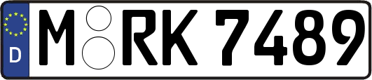M-RK7489