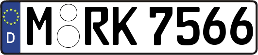 M-RK7566