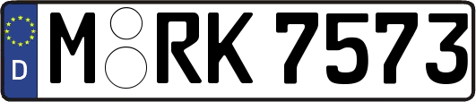 M-RK7573