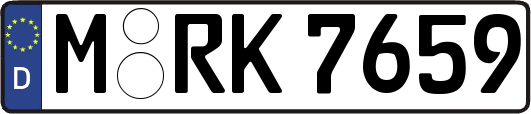 M-RK7659