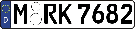 M-RK7682