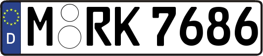 M-RK7686
