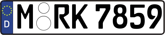 M-RK7859