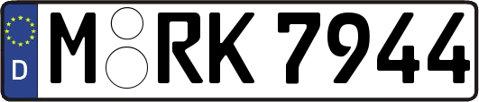 M-RK7944