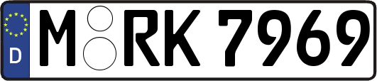 M-RK7969