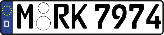 M-RK7974