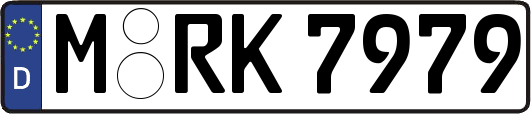 M-RK7979