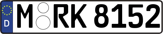 M-RK8152