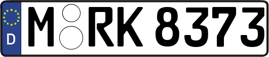 M-RK8373