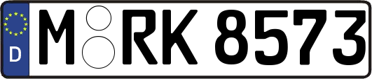 M-RK8573