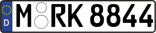 M-RK8844