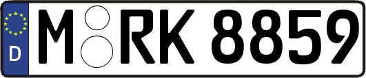 M-RK8859