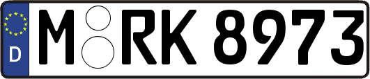 M-RK8973