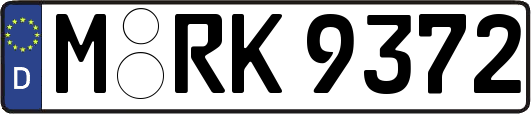 M-RK9372
