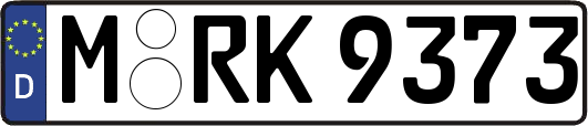 M-RK9373