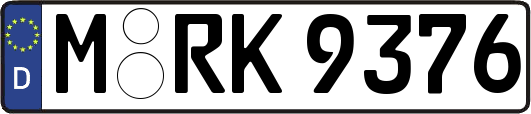 M-RK9376