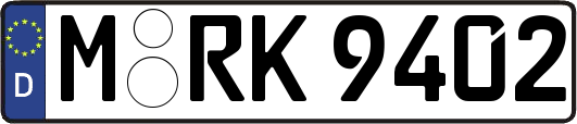 M-RK9402