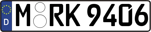 M-RK9406