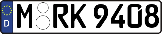 M-RK9408