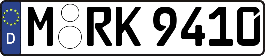 M-RK9410