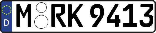 M-RK9413