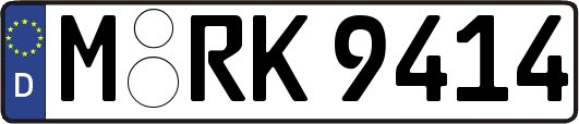 M-RK9414