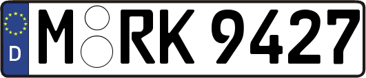 M-RK9427