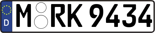 M-RK9434