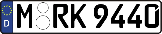 M-RK9440