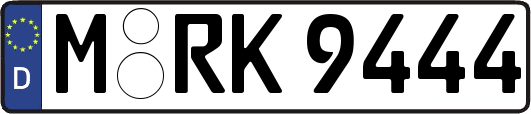 M-RK9444
