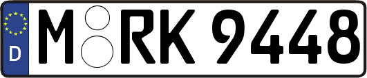 M-RK9448