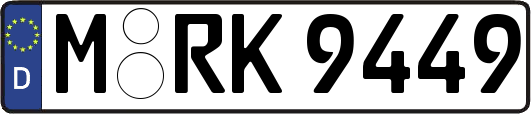 M-RK9449