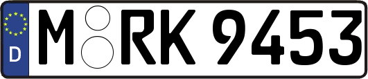 M-RK9453