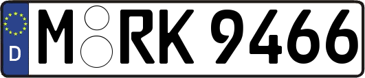 M-RK9466