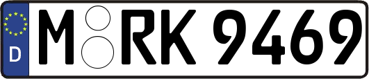 M-RK9469