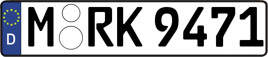 M-RK9471