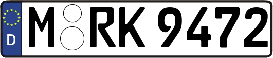 M-RK9472