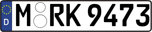 M-RK9473