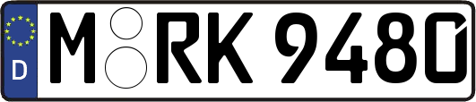M-RK9480