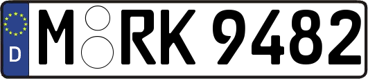 M-RK9482