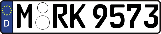 M-RK9573