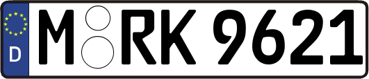M-RK9621