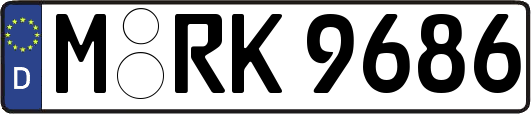 M-RK9686