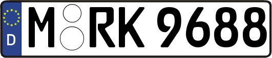 M-RK9688