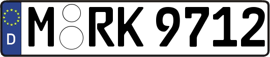 M-RK9712