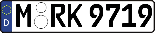 M-RK9719