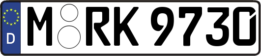 M-RK9730