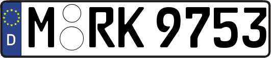M-RK9753