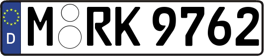 M-RK9762