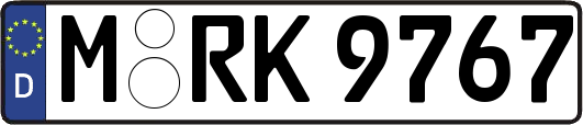 M-RK9767